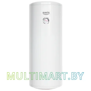 Водонагреватель Oasis Slim SL-50V